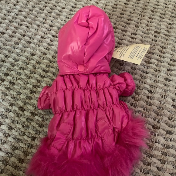 Wicked Tycoon Script Pink Puffer Jacket Roblox